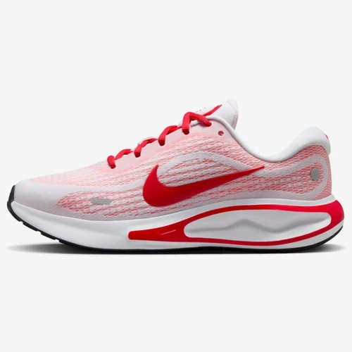 Дамски Маратонки Nike W JOURNEY RUN