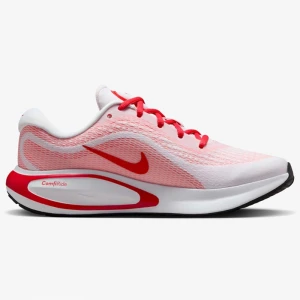 Дамски Маратонки Nike W JOURNEY RUN