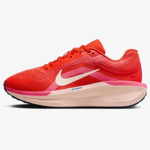 Дамски Маратонки Nike WMNS AIR WINFLO 11