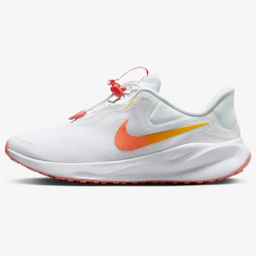 Дамски Маратонки Nike W REVOLUTION 7 EASYON