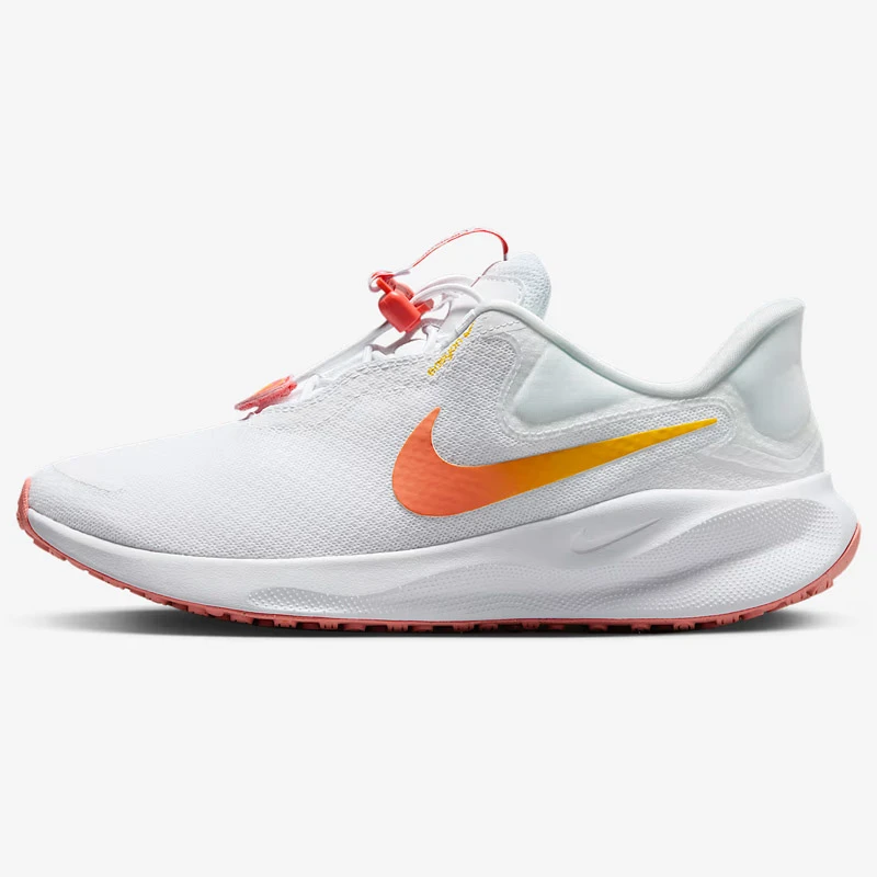 Дамски Маратонки Nike W REVOLUTION 7 EASYON Дамски Маратонки Nike W REVOLUTION 7 EASYON