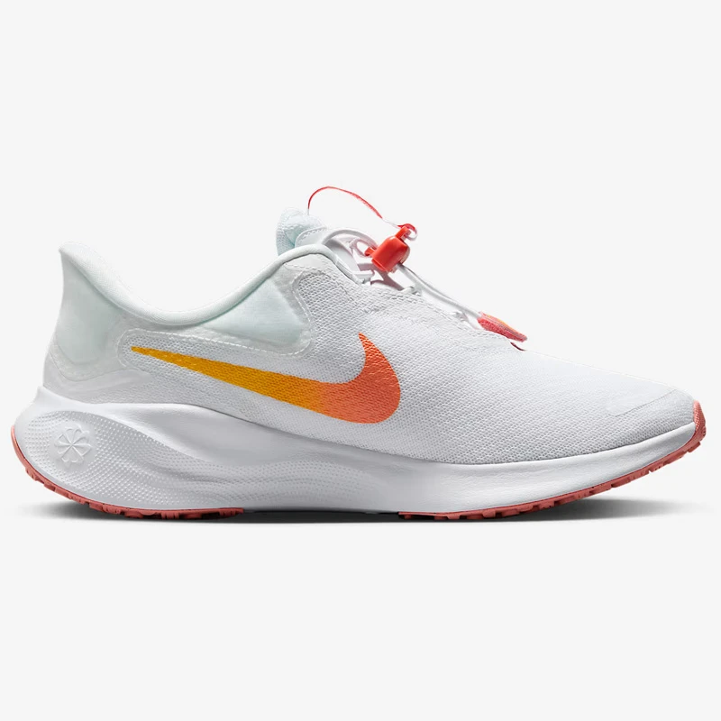 Дамски Маратонки Nike W REVOLUTION 7 EASYON Дамски Маратонки Nike W REVOLUTION 7 EASYON