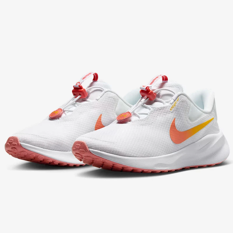 Дамски Маратонки Nike W REVOLUTION 7 EASYON Дамски Маратонки Nike W REVOLUTION 7 EASYON