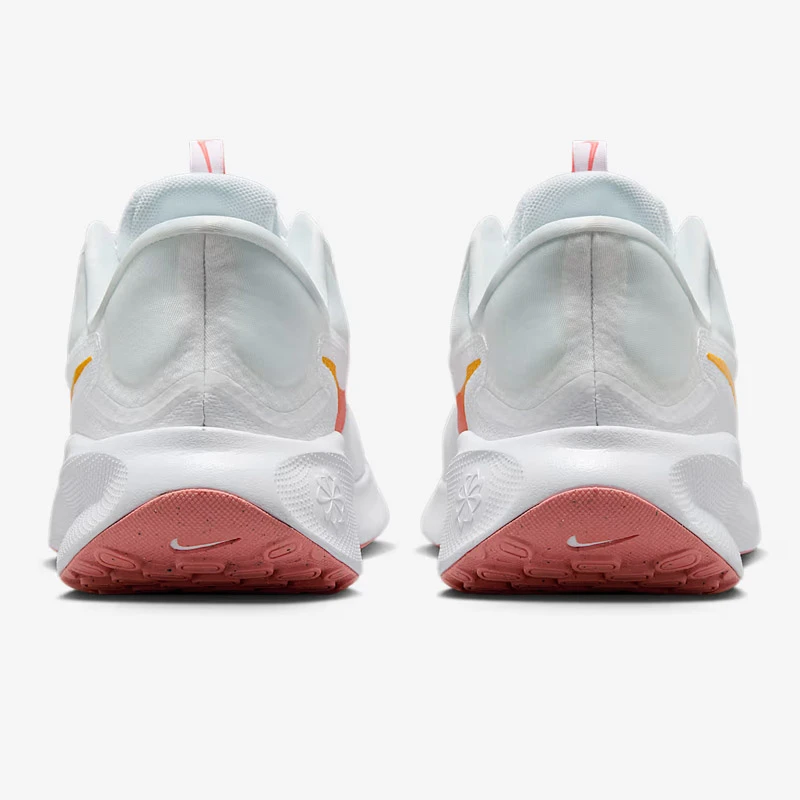 Дамски Маратонки Nike W REVOLUTION 7 EASYON Дамски Маратонки Nike W REVOLUTION 7 EASYON