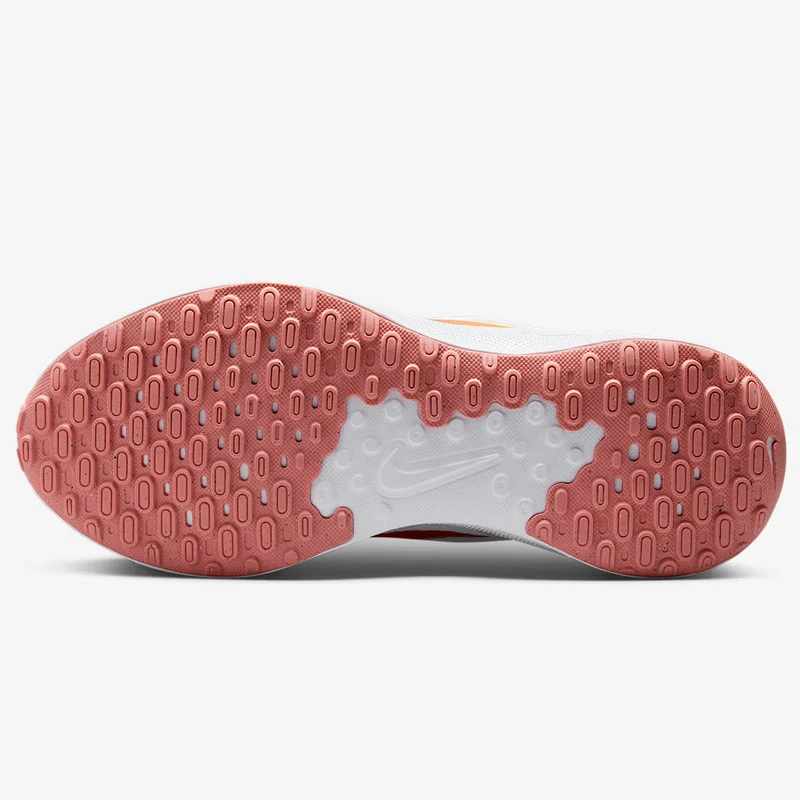 Дамски Маратонки Nike W REVOLUTION 7 EASYON Дамски Маратонки Nike W REVOLUTION 7 EASYON