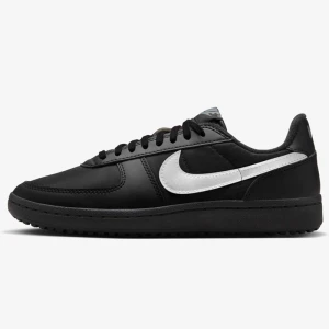 Дамски Обувки Nike WMNS FIELD GENERAL