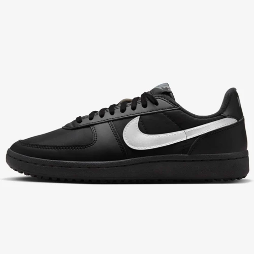 Дамски Обувки Nike WMNS FIELD GENERAL