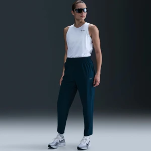 Дамско Долнище Nike W NK FAST DF MR 7/8 PANT