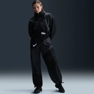 Дамски Екип Nike W NSW STREET WVN JKT