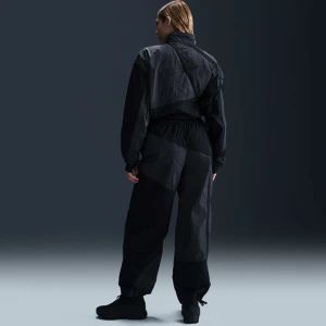 Дамски Екип Nike W NSW STREET WVN JKT