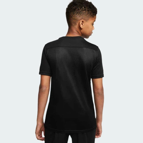 Детска Тениска Nike Y NK DF PARK VII JSY SS - BV6741-010