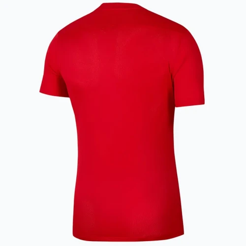 Детска Тениска Nike Y NK DF PARK VII JSY SS - BV6741-657