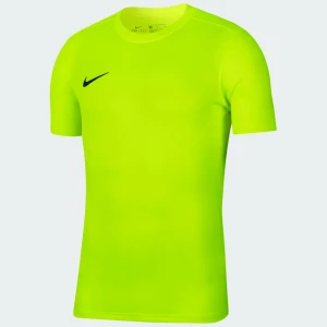 Детска Тениска Nike Y NK DF PARK VII JSY SS