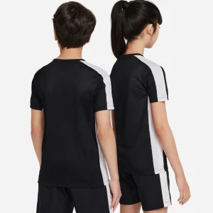 Детска Тениска Nike K NK DF ACD23 TOP SS GX HBR