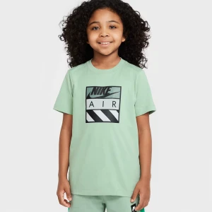 Детска Тениска Nike K NK AIR TEE