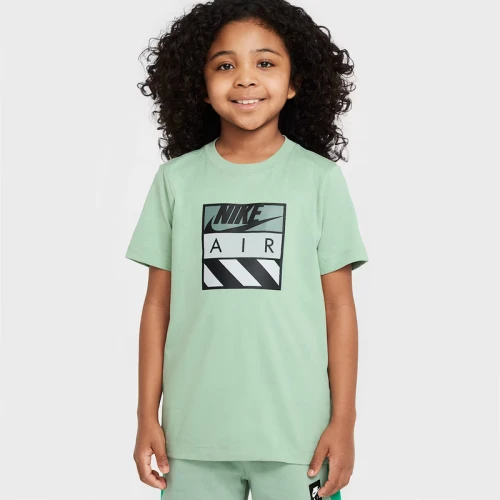 Детска Тениска Nike K NK AIR TEE
