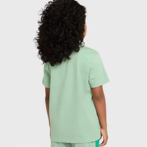 Детска Тениска Nike K NK AIR TEE