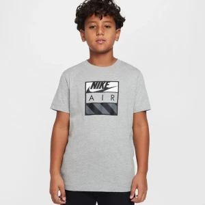 Детска Тениска Nike K NK AIR TEE