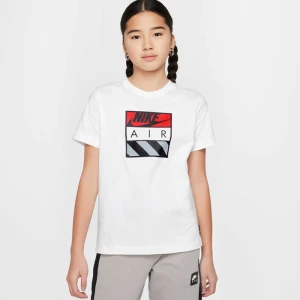 Детска Тениска Nike K NK AIR TEE