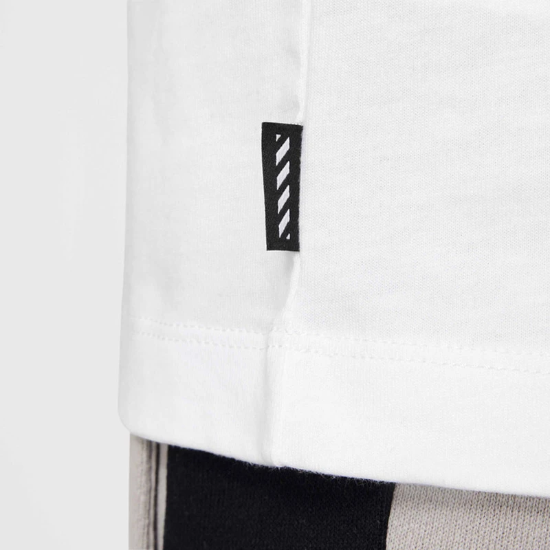 Детска Тениска Nike K NK AIR TEE Детска Тениска Nike K NK AIR TEE