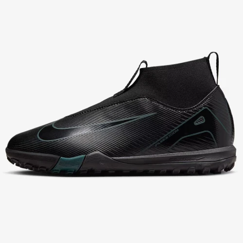 Детски Футболни Обувки Nike JR ZOOM SUPERFLY 10 ACADEMY TF