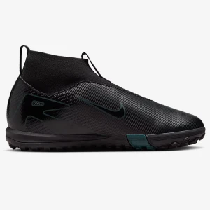 Детски Футболни Обувки Nike JR ZOOM SUPERFLY 10 ACADEMY TF