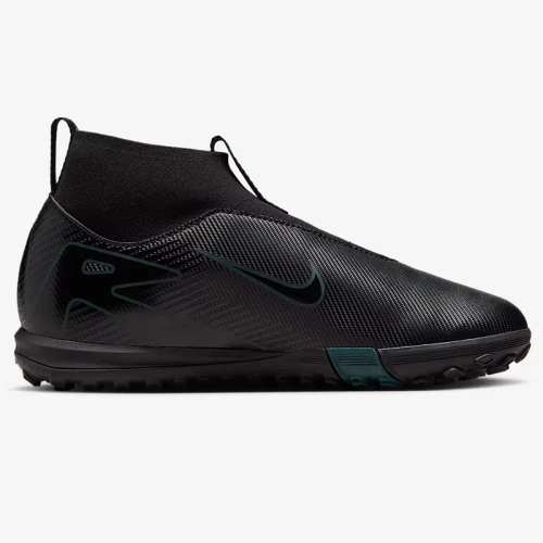 Детски Футболни Обувки Nike JR ZOOM SUPERFLY 10 ACADEMY TF