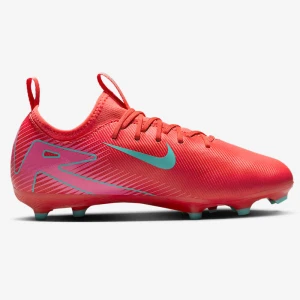 Детски Футболни Обувки Nike JR ZOOM VAPOR 16 ACADEMY FG/MG