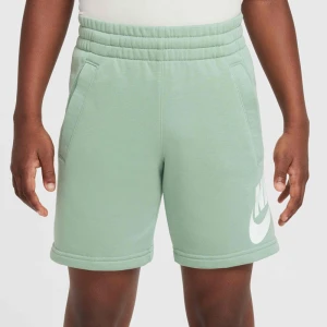 Детски Къси Панталони Nike K NSW CLUB FT SHORT HBR