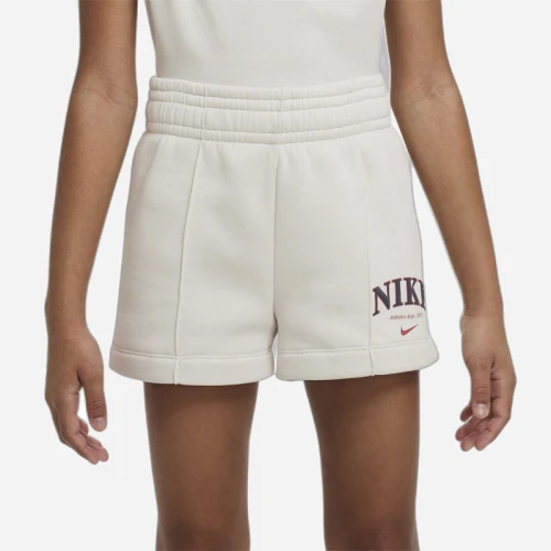 Детски Къси Панталони Nike G NSW TREND SHORT