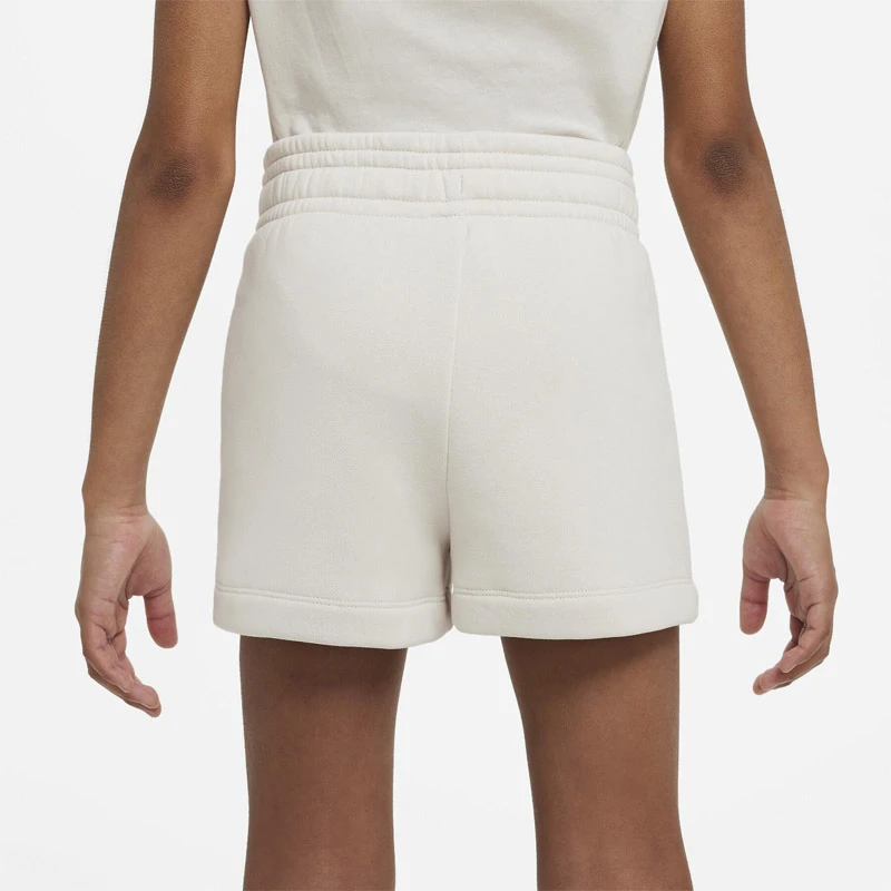 Детски Къси Панталони Nike G NSW TREND SHORT Детски Къси Панталони Nike G NSW TREND SHORT