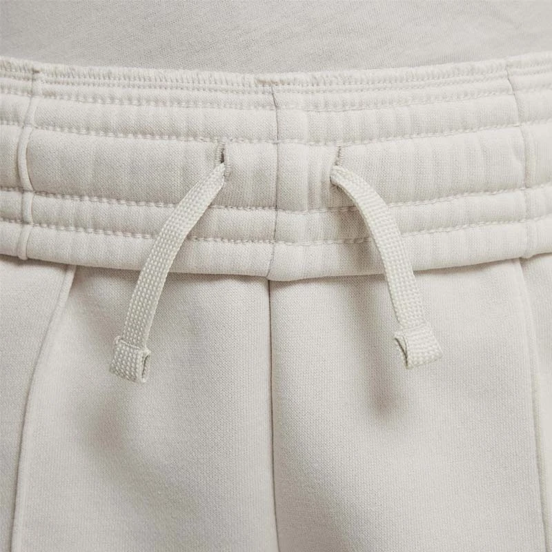 Детски Къси Панталони Nike G NSW TREND SHORT Детски Къси Панталони Nike G NSW TREND SHORT