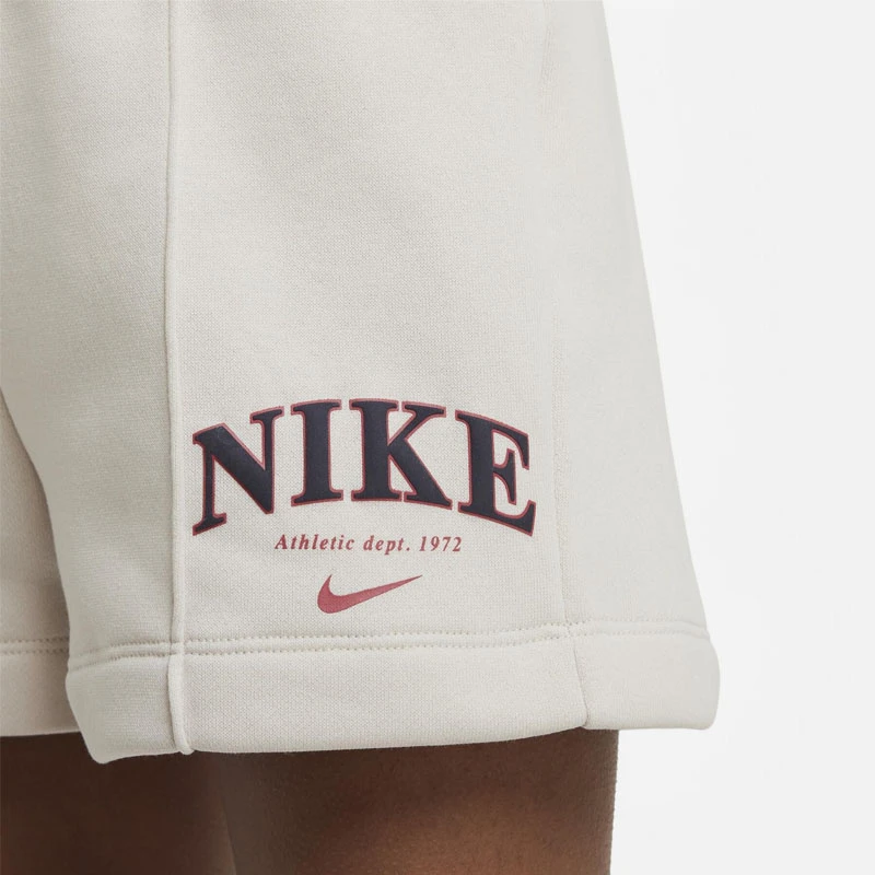 Детски Къси Панталони Nike G NSW TREND SHORT Детски Къси Панталони Nike G NSW TREND SHORT