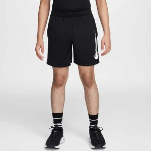 Детски Къси Панталони Nike B NK DF MULTI SHORT HBR - HF9121-010