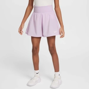 Детски Къси Панталони Nike G NK DF SHORT W FM SPORT