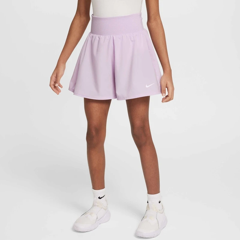 Детски Къси Панталони Nike G NK DF SHORT W FM SPORT Детски Къси Панталони Nike G NK DF SHORT W FM SPORT