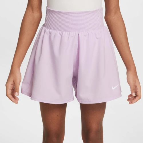 Детски Къси Панталони Nike G NK DF SHORT W FM SPORT