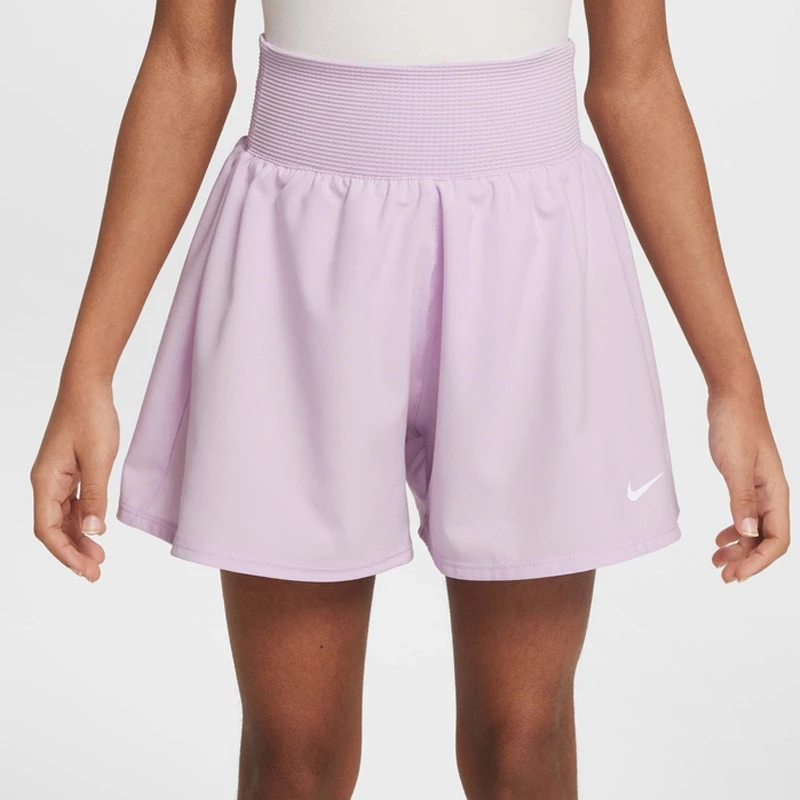 Детски Къси Панталони Nike G NK DF SHORT W FM SPORT Детски Къси Панталони Nike G NK DF SHORT W FM SPORT