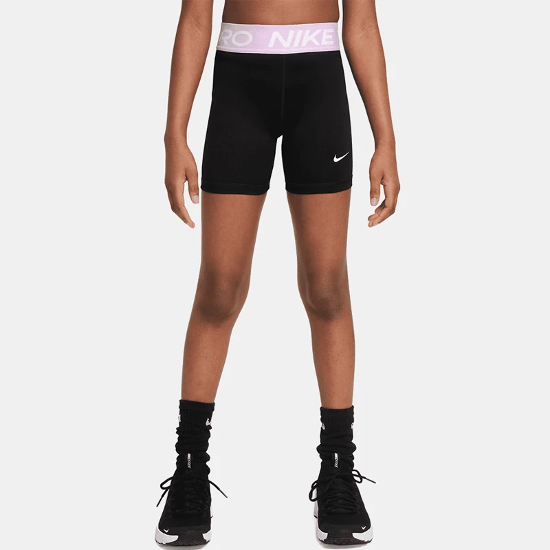 Детски Клин Nike G NP 3IN SHORT - DA1033-013 Детски Клин Nike G NP 3IN SHORT - DA1033-013