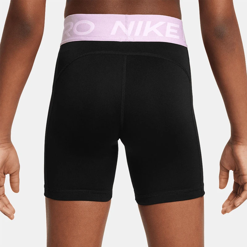 Детски Клин Nike G NP 3IN SHORT - DA1033-013 Детски Клин Nike G NP 3IN SHORT - DA1033-013