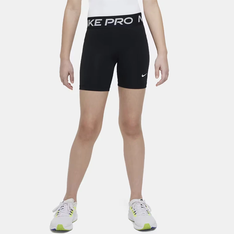 Детски Клин Nike G NP DF 5IN SHORT Детски Клин Nike G NP DF 5IN SHORT