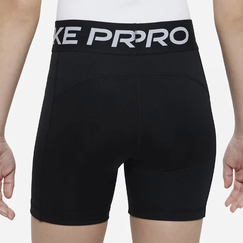 Детски Клин Nike G NP DF 5IN SHORT Детски Клин Nike G NP DF 5IN SHORT