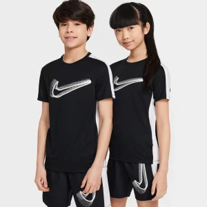 Детска Тениска Nike K NK DF ACD23 TOP SS GX HBR