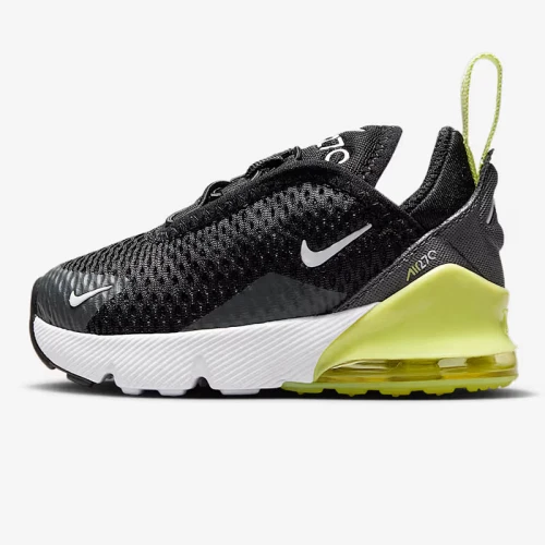 Детски Маратонки Nike AIR MAX 270 BT