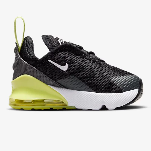 Детски Маратонки Nike AIR MAX 270 BT