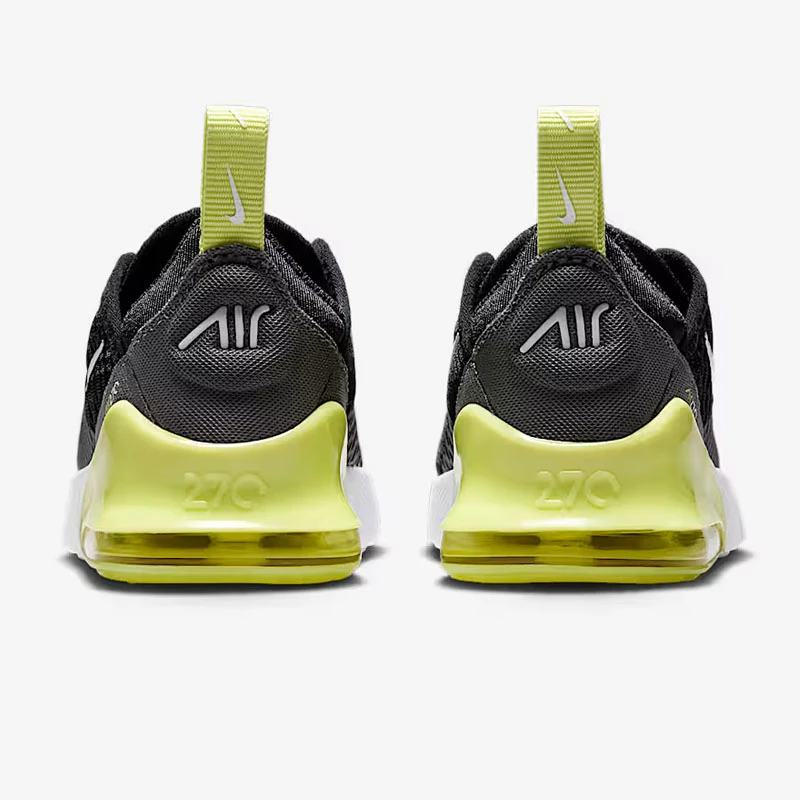 Детски Маратонки Nike AIR MAX 270 BT Детски Маратонки Nike AIR MAX 270 BT