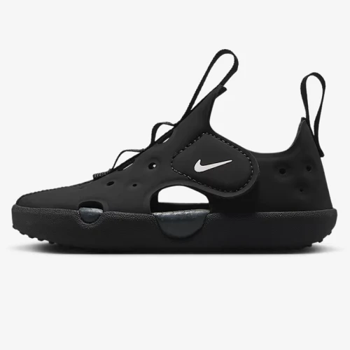 Детски Сандали Nike SUNRAY PROTECT 4 BT