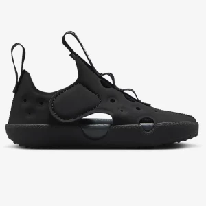 Детски Сандали Nike SUNRAY PROTECT 4 BT