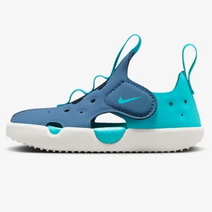 Детски Сандали Nike SUNRAY PROTECT 4 BT