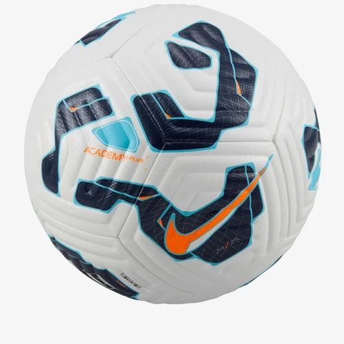 Футболна Топка Nike NK ACADEMY PLUS - FA24 - FZ2632-100